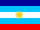 Patagonian flag rdna verse by mdc01957-d30kt9j.png
