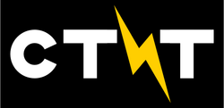STiT Logo (Russian America)