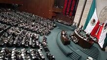 Sede Del poder Legislativo.jpg