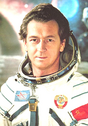 Виталий Севастьянов («Союз-13»)
