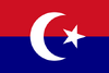 450px-Bandera de Kokand.svg.png