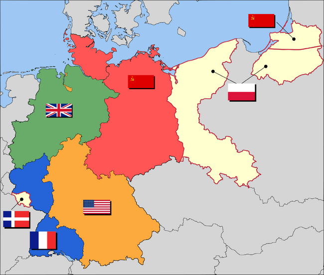 Allied-Soviet-Occupied-Germany2