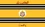 Border