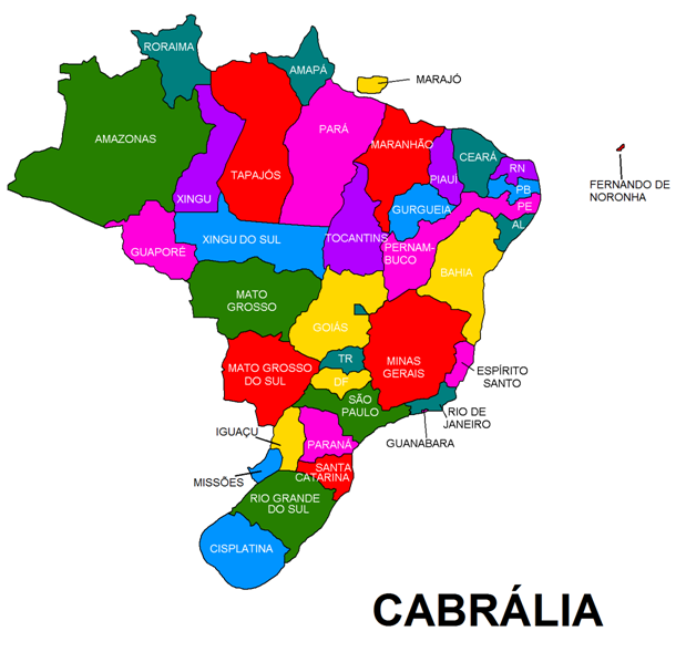 Cabrália.png