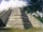 Chichen Itza Temple.jpg