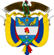 Escudo de Armas de Colombia