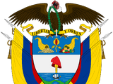 Gran Colombia (Latin American Meiji)