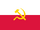 Communist Union of Polish Nationalists (Kommunistische Deutschland)