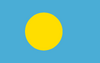Flag of Palau.svg