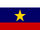Flag of Stikine (No Napoleon).svg