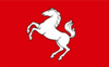 FlaggeKönigreichKent.gif