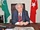 Harun Osman Osmanoğlu (SOE)