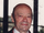 Jaime Castillo (Chile No Socialista)