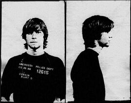 KCMugshot1986