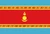 MongoliaFlagWOIOCG