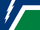 Niagaran State Flag (CS).png