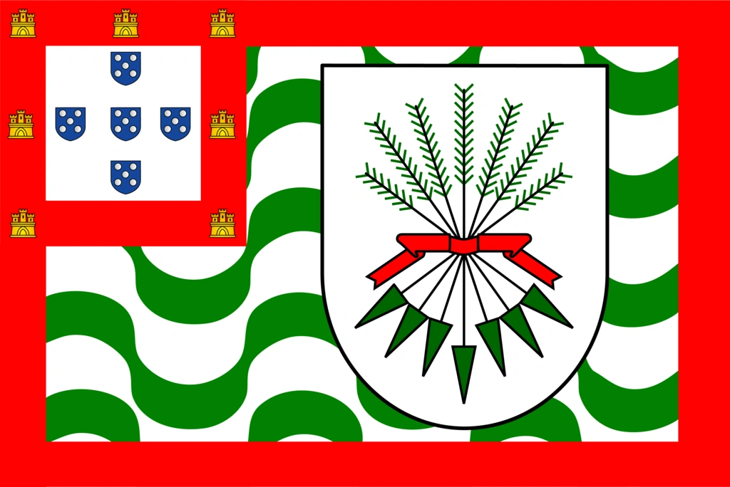 Mozambique (Concert of Europe) | Alternative History | Fandom