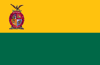 Bandera de Sinaloa