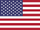 Timeline: 1930-1959 (FDR's Two Term Presidency)
