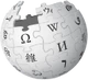 103px-Wikipedia-logo-v2 svg