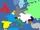 1914-1920 (Allied Anarchy)