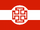 Ständestaat Österreich (Lang lebe der Kaiser)
