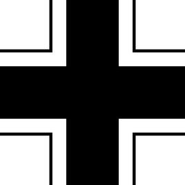 Balkenkreuz.svg