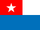 Cuba (Universo 26)