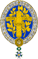 Coat of Arms