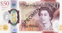 Commonwealth dollar (Treaty of Sévres)