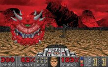 Doom1993