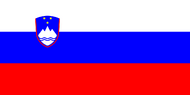 Slovenia