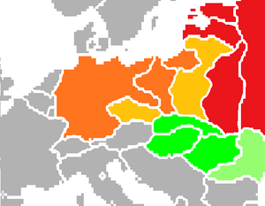Hungarian Deal (Avare).png