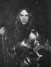 Johann Nepomuk der Türkentöter (1710 - 1727 Herzog von Konstantinopel)