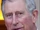 King Charles III of England (Caroline Era)