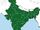Federative Union of India & Bangladesh (1995: The Armageddon)