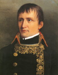 NapoleonConsul