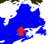 PMIINewMuscovyLocation.png