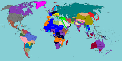 Previo Guerra de las Naciones-def