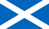 Scotland-891914 1280