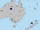 Screenshot 2018-01-20-19-25-32-1.png