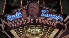 TrumpsAtlanticCity