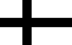 Загдовская.png