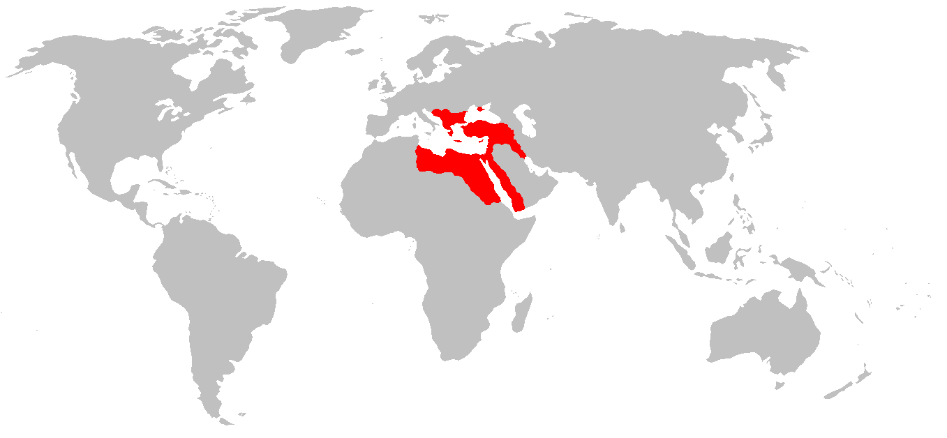 Byzantine Empire Glory 3.png