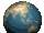 Earth-spinning-rotating-animation-14.gif