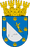 Escudo de San Miguel (Chile)