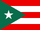 Flag of Baricano.png