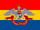 Flag of Vlachia (PM3).png