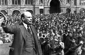 Lenin.jpeg