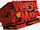 WWF Wrestlemania XIV (alt-WWF)